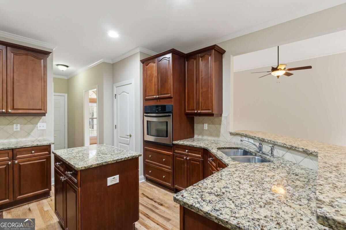 8430 Nolandwood Lane Villa Rica - Photo 37