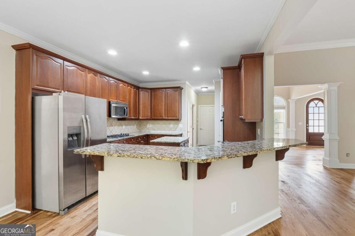 8430 Nolandwood Lane Villa Rica - Photo 38