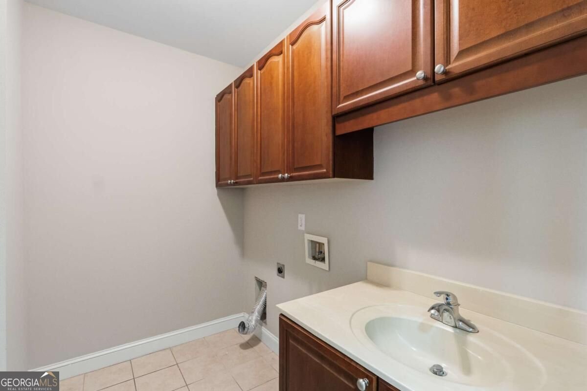 8430 Nolandwood Lane Villa Rica - Photo 39
