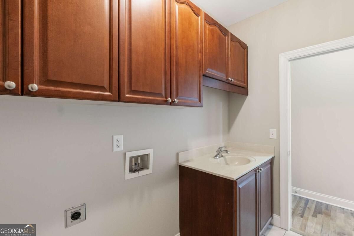 8430 Nolandwood Lane Villa Rica - Photo 40