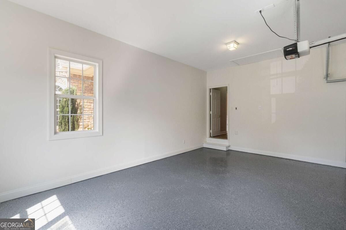 8430 Nolandwood Lane Villa Rica - Photo 41