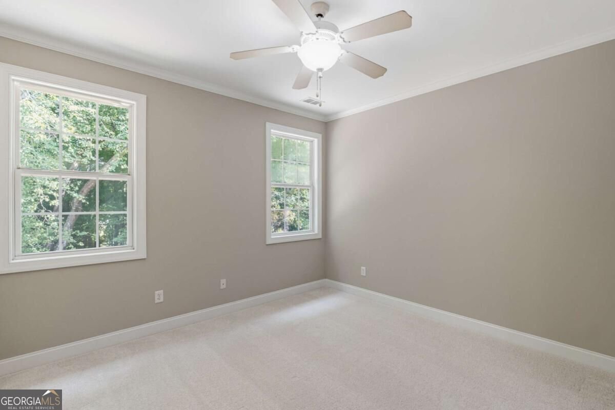 8430 Nolandwood Lane Villa Rica - Photo 42