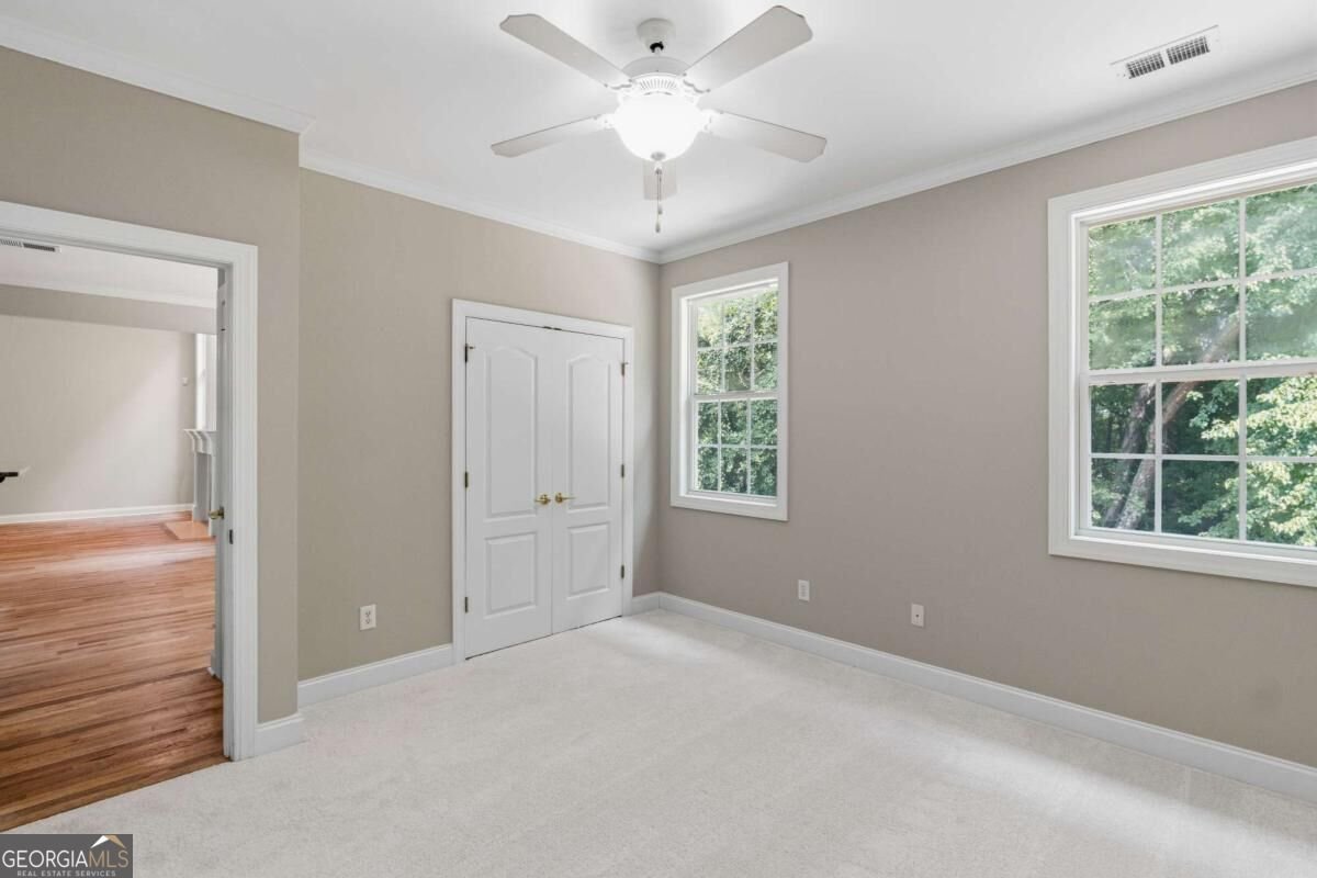 8430 Nolandwood Lane Villa Rica - Photo 43
