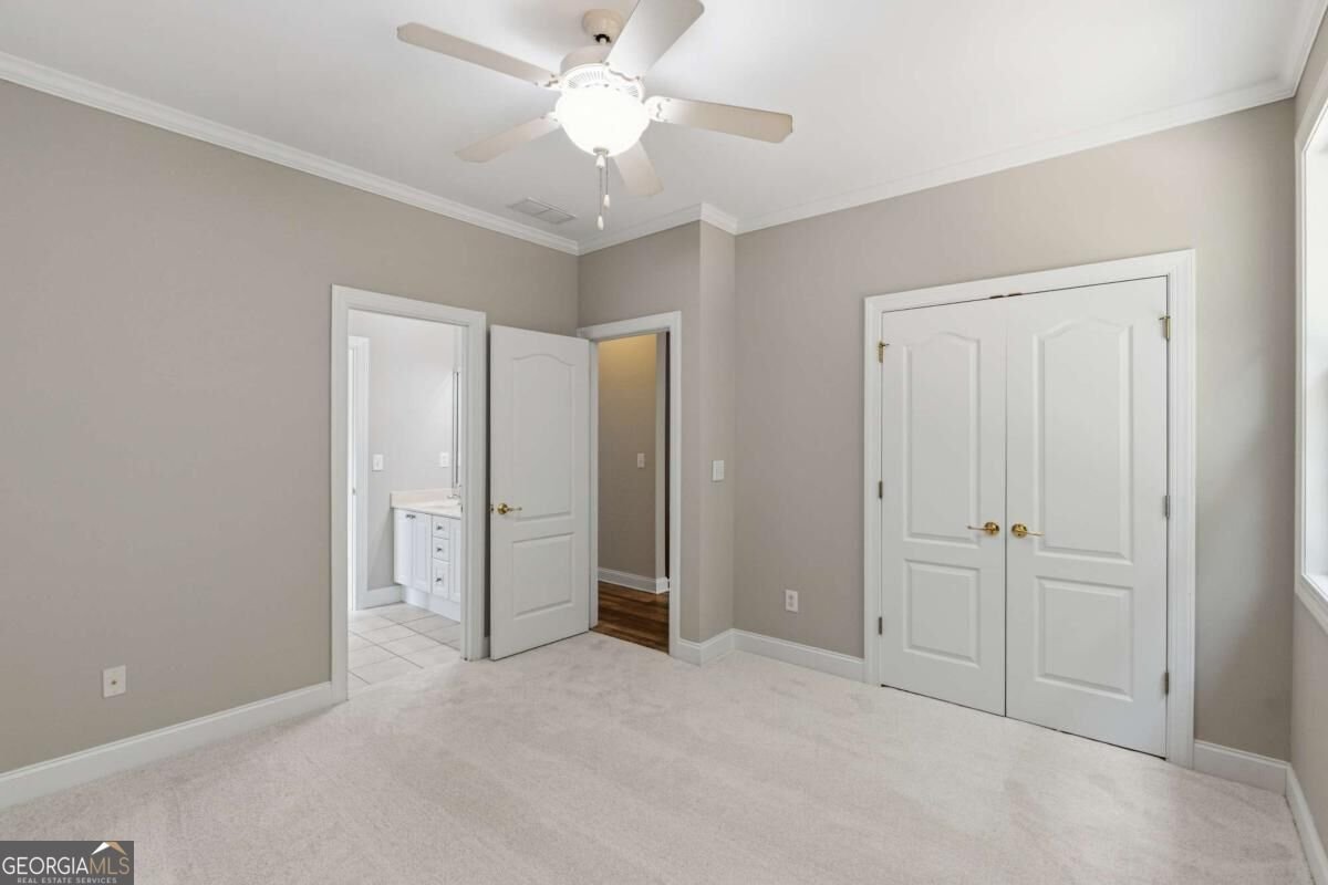 8430 Nolandwood Lane Villa Rica - Photo 44