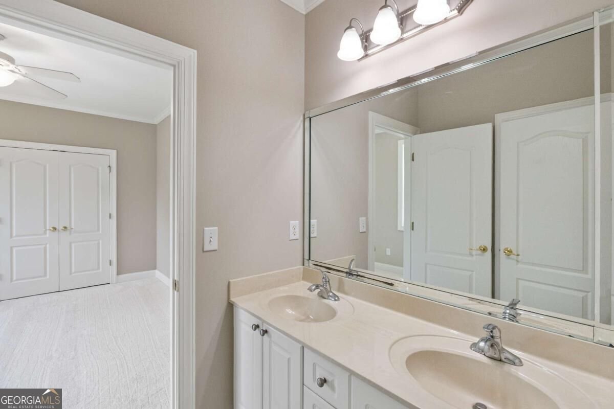 8430 Nolandwood Lane Villa Rica - Photo 45