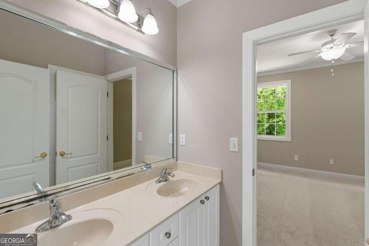 8430 Nolandwood Lane Villa Rica - Photo 46