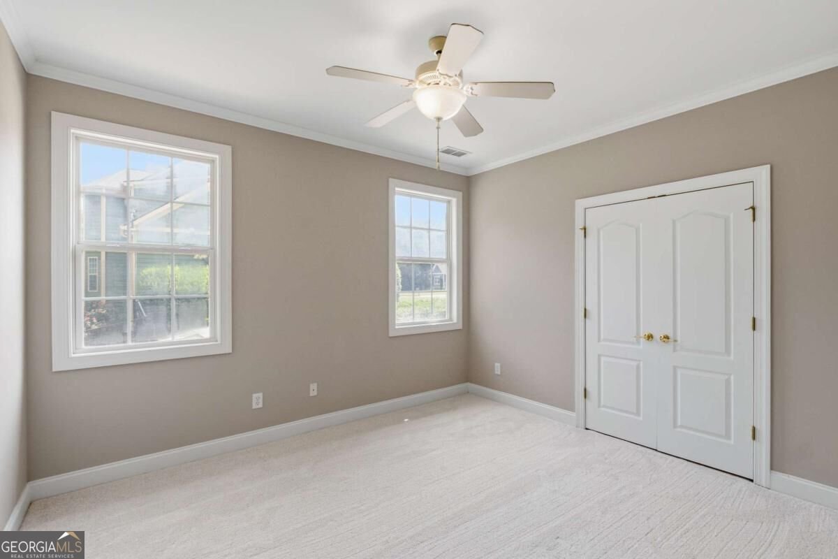 8430 Nolandwood Lane Villa Rica - Photo 47
