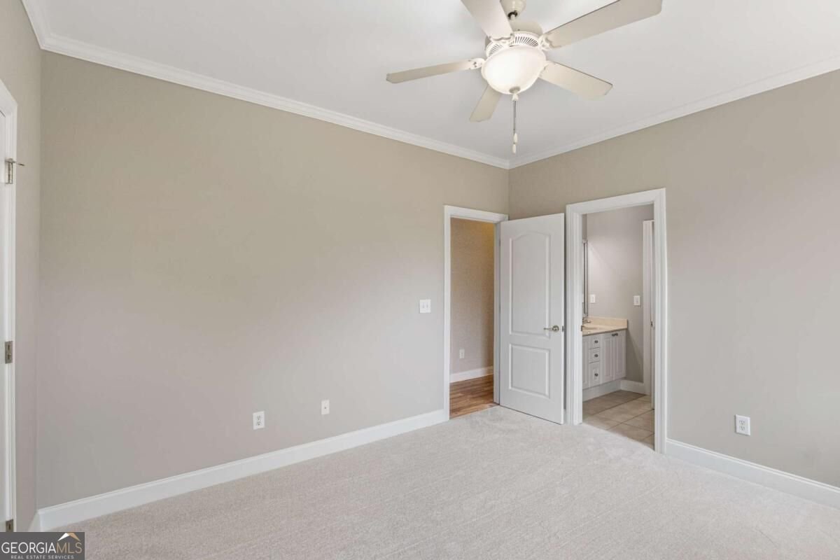8430 Nolandwood Lane Villa Rica - Photo 48