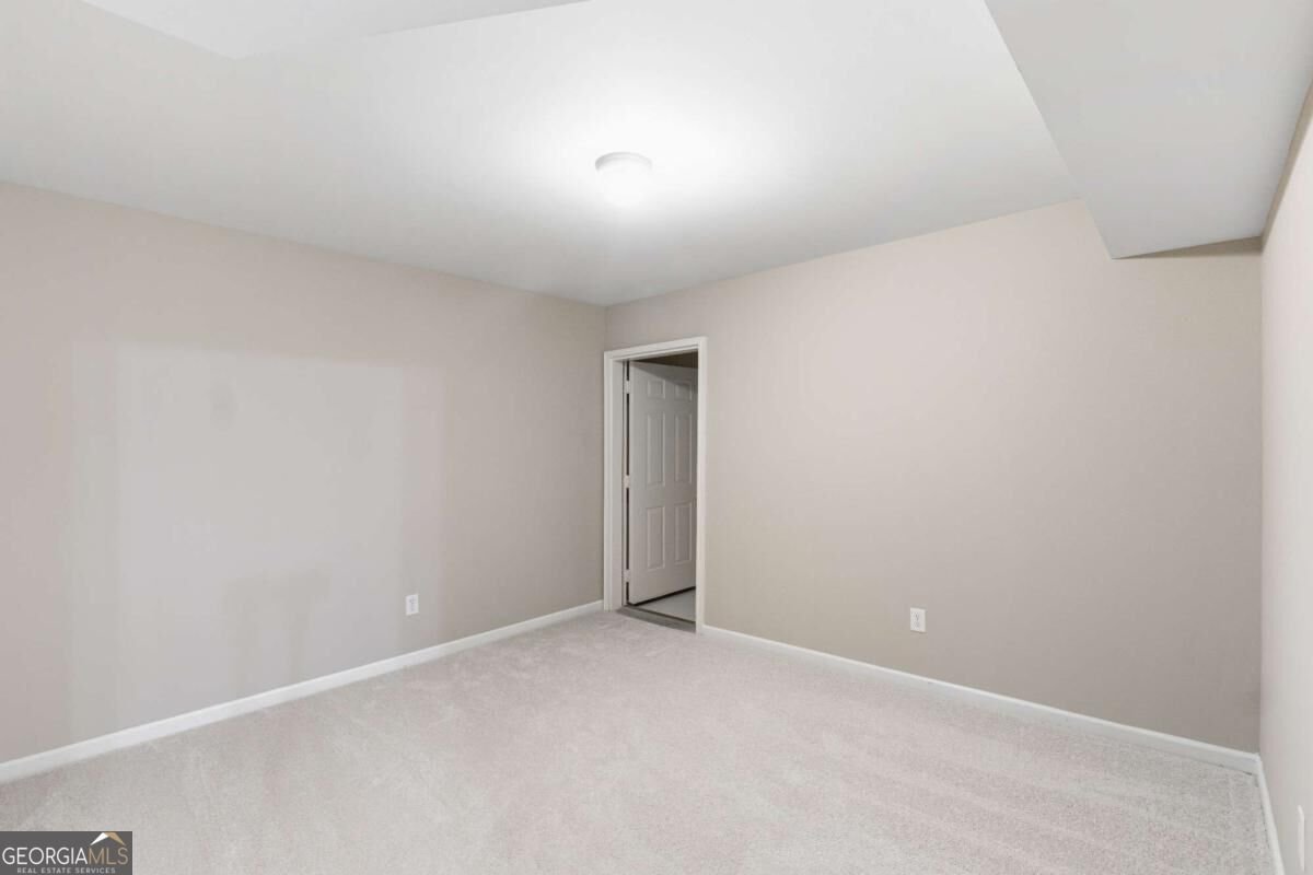 8430 Nolandwood Lane Villa Rica - Photo 49