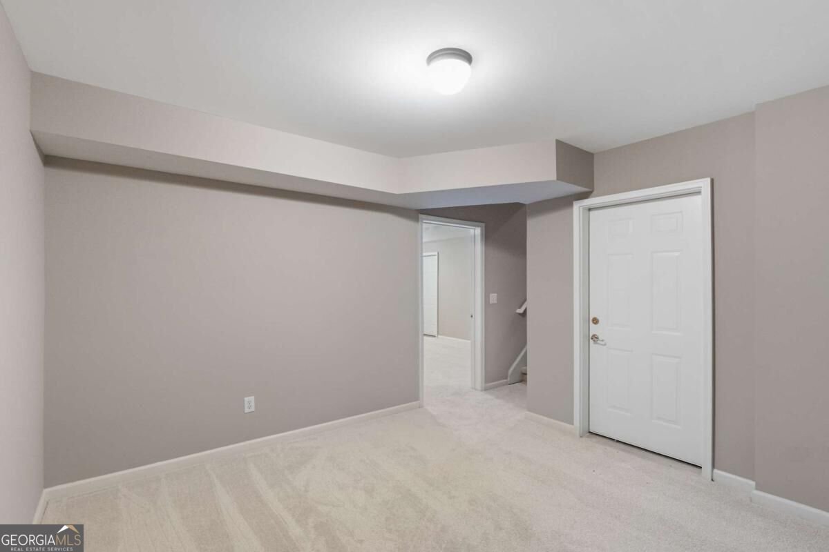 8430 Nolandwood Lane Villa Rica - Photo 50