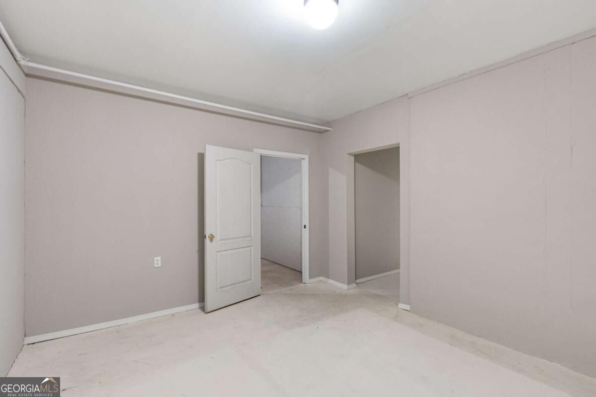 8430 Nolandwood Lane Villa Rica - Photo 52