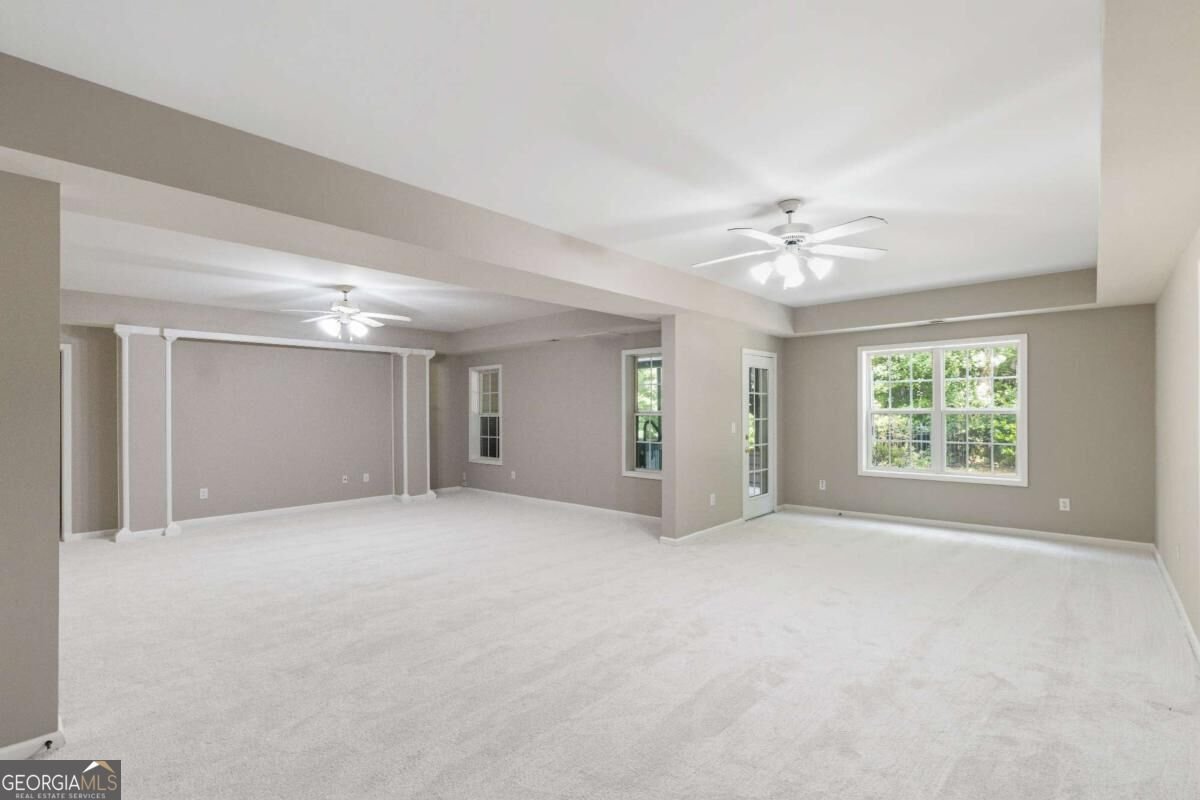 8430 Nolandwood Lane Villa Rica - Photo 53