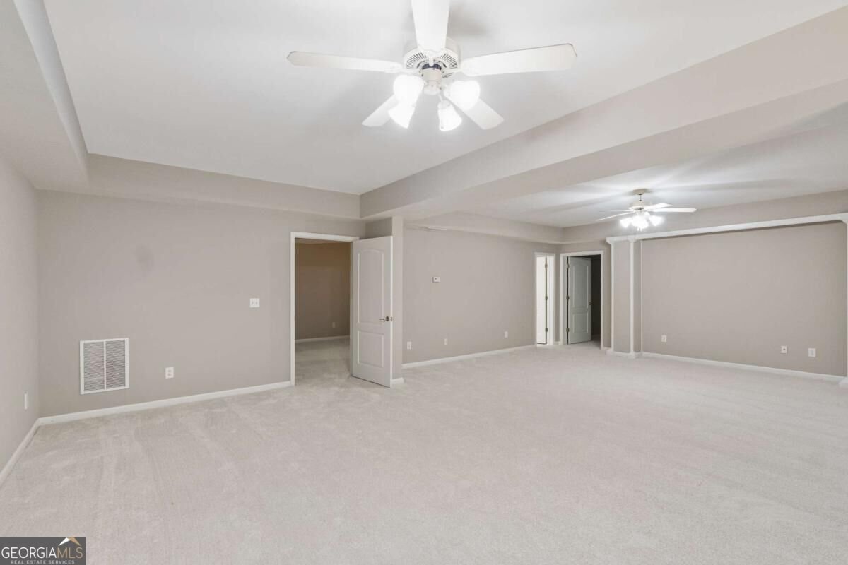 8430 Nolandwood Lane Villa Rica - Photo 54