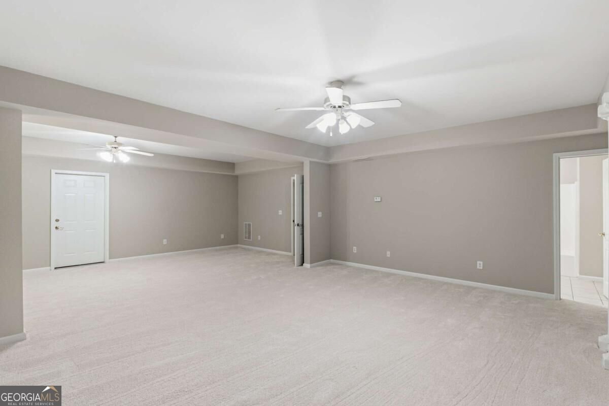 8430 Nolandwood Lane Villa Rica - Photo 55