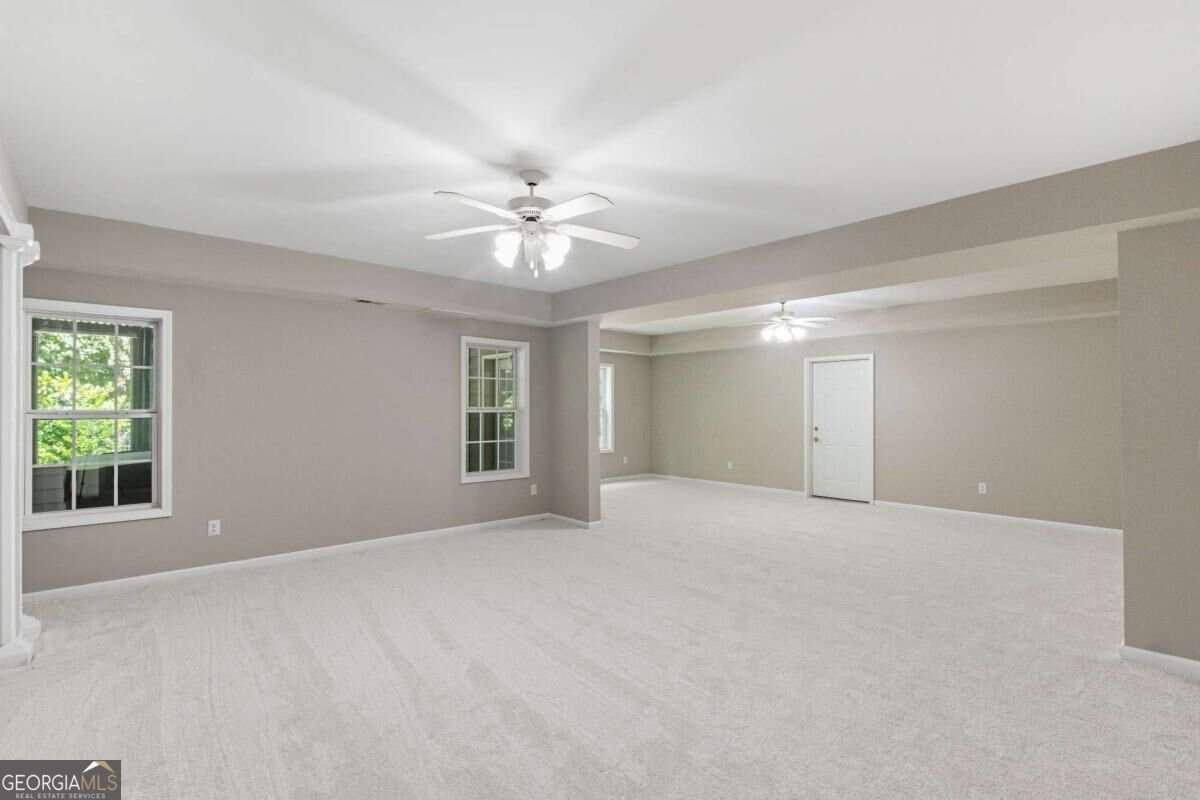 8430 Nolandwood Lane Villa Rica - Photo 56