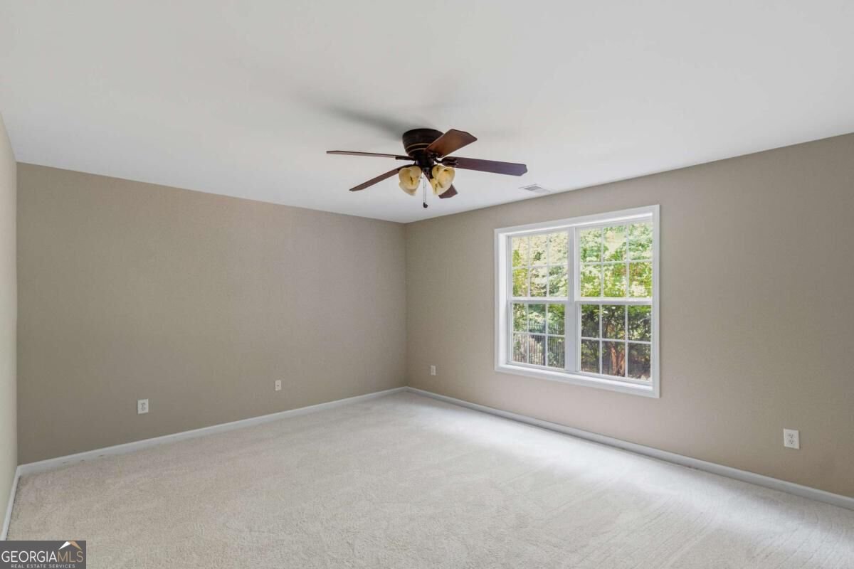 8430 Nolandwood Lane Villa Rica - Photo 57
