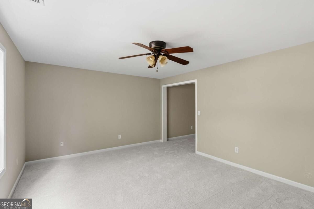 8430 Nolandwood Lane Villa Rica - Photo 58