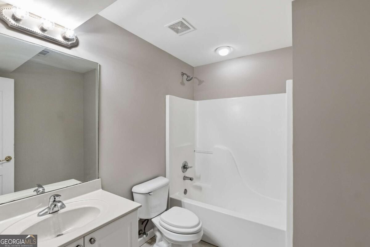 8430 Nolandwood Lane Villa Rica - Photo 59