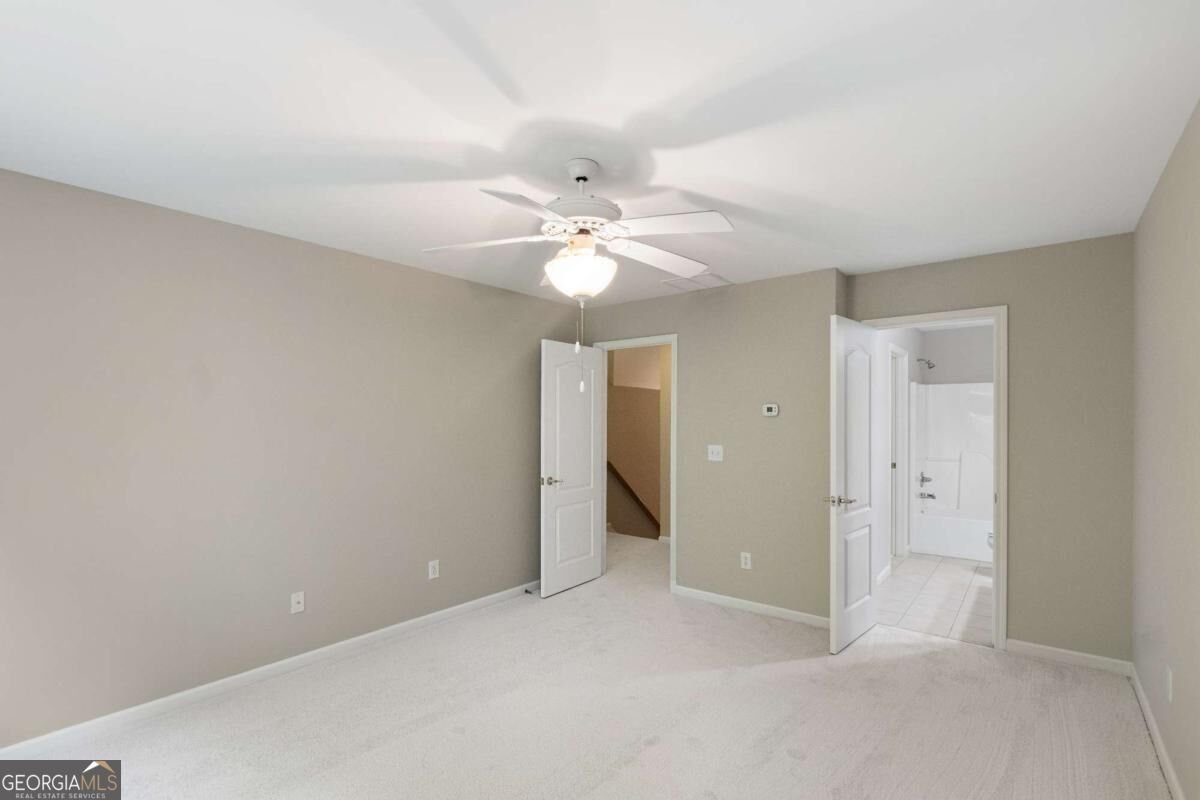 8430 Nolandwood Lane Villa Rica - Photo 60