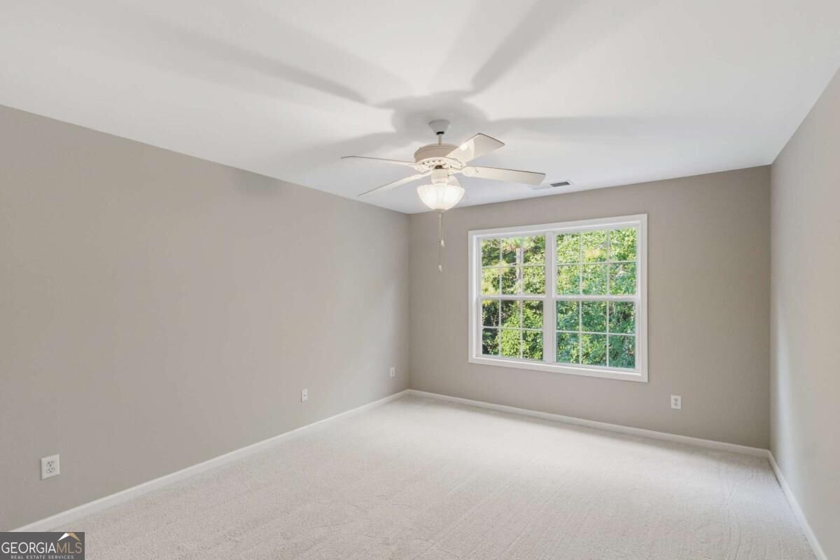 8430 Nolandwood Lane Villa Rica - Photo 61