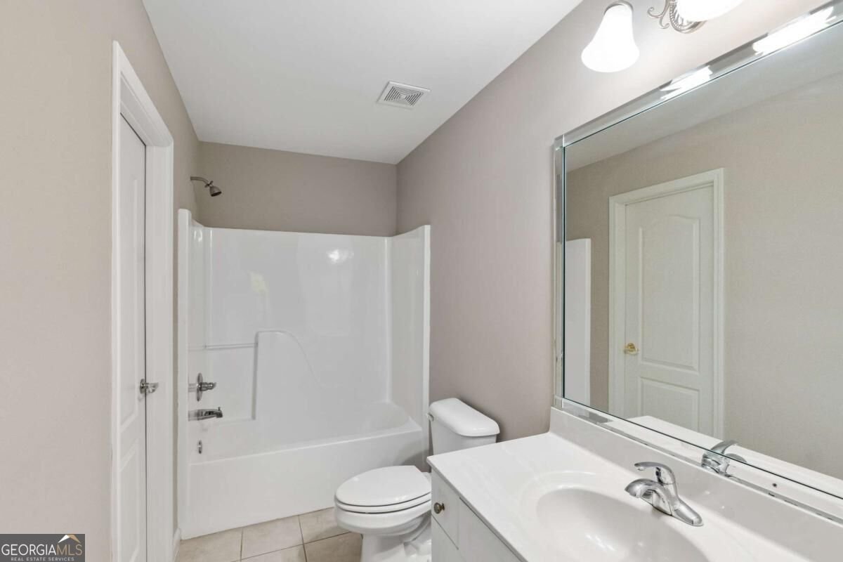 8430 Nolandwood Lane Villa Rica - Photo 62