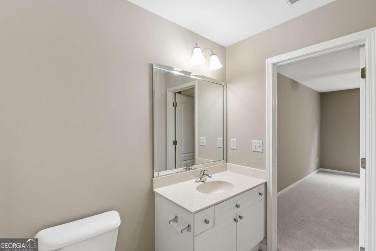 8430 Nolandwood Lane Villa Rica - Photo 63