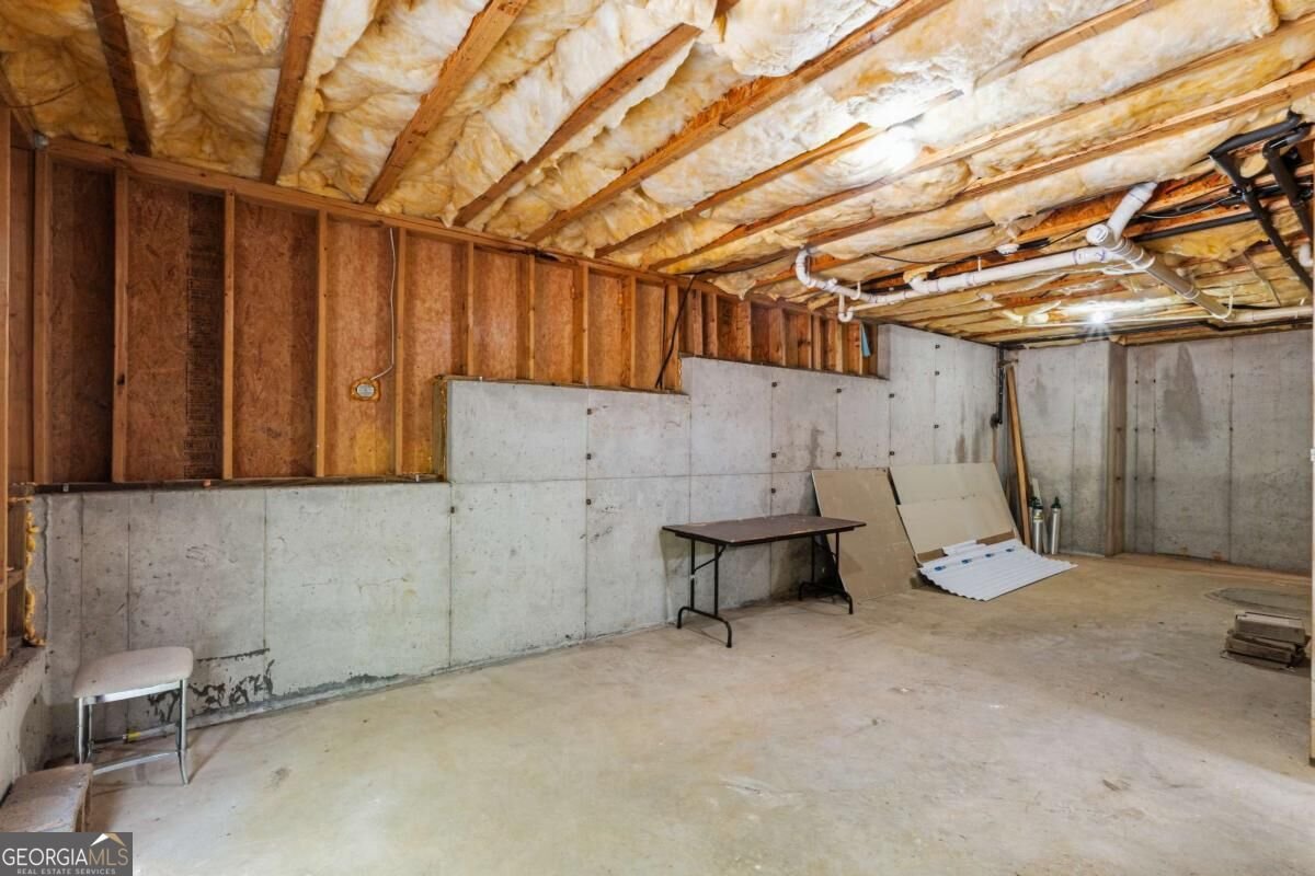 8430 Nolandwood Lane Villa Rica - Photo 66