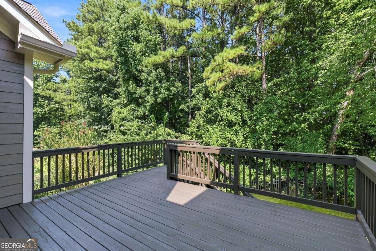8430 Nolandwood Lane Villa Rica - Photo 67