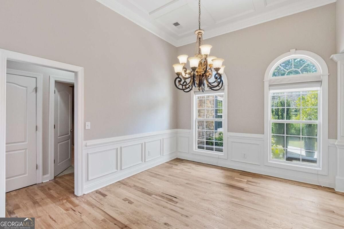 8430 Nolandwood Lane Villa Rica - Photo 7