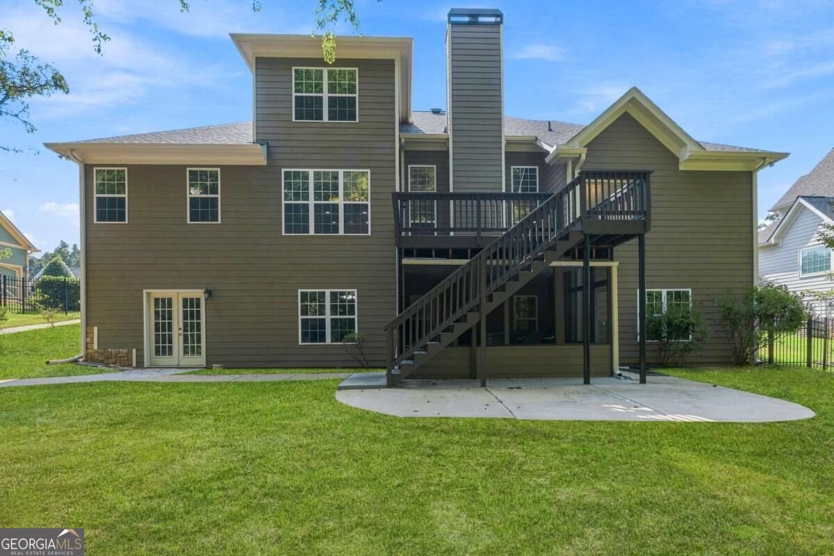 8430 Nolandwood Lane Villa Rica - Photo 71