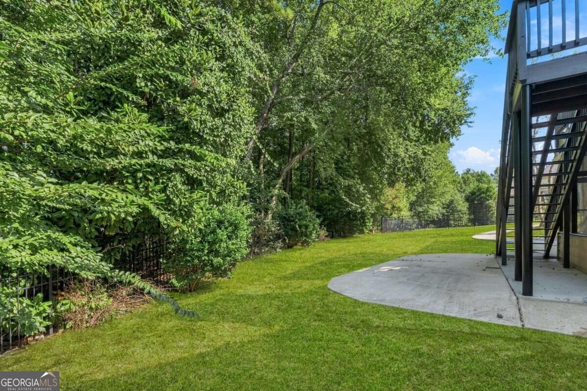 8430 Nolandwood Lane Villa Rica - Photo 73