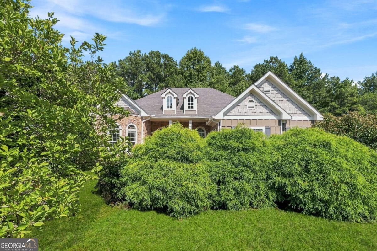 8430 Nolandwood Lane Villa Rica - Photo 75