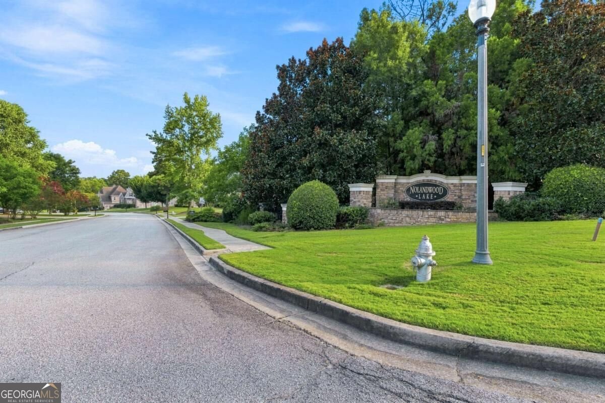 8430 Nolandwood Lane Villa Rica - Photo 76