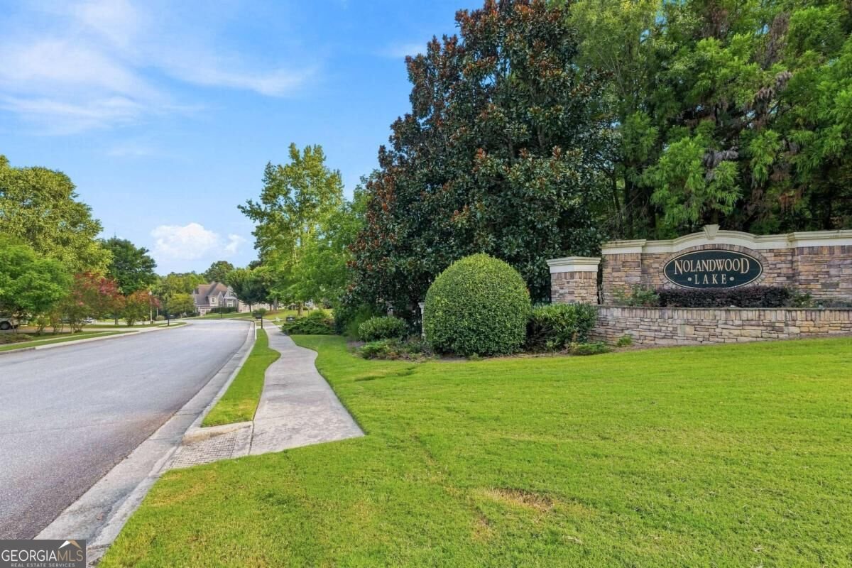 8430 Nolandwood Lane Villa Rica - Photo 77