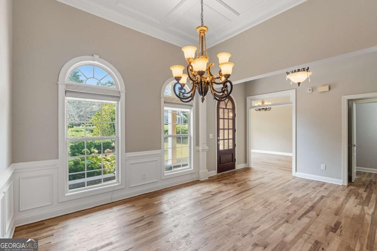 8430 Nolandwood Lane Villa Rica - Photo 8
