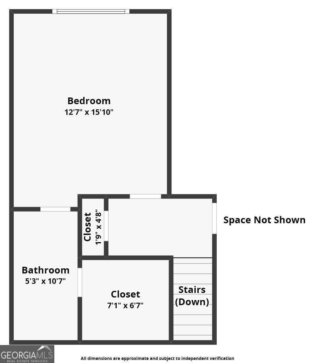 8430 Nolandwood Lane Villa Rica - Photo 80