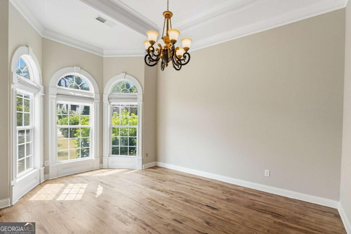 8430 Nolandwood Lane Villa Rica - Photo 9