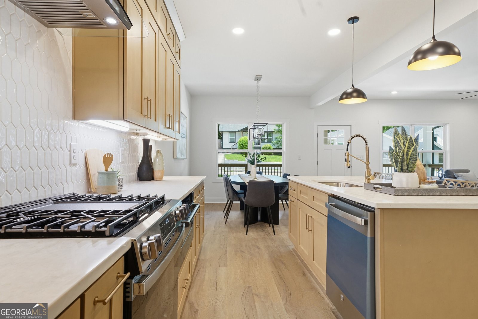 2194 Wingate Street Atlanta - Photo 10