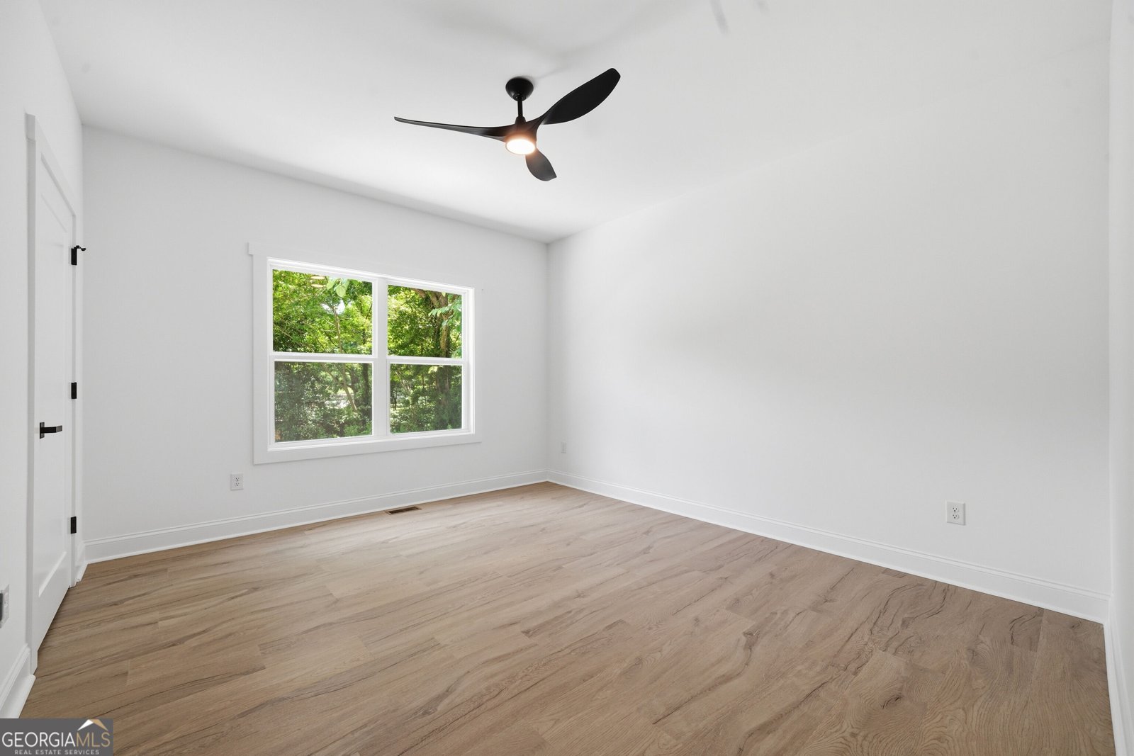 2194 Wingate Street Atlanta - Photo 13