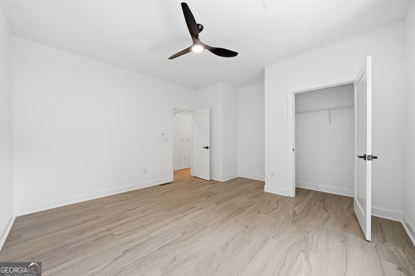 2194 Wingate Street Atlanta - Photo 14