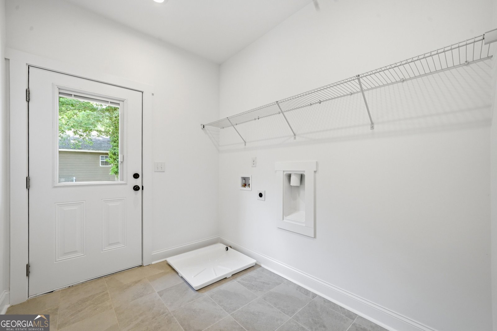 2194 Wingate Street Atlanta - Photo 15