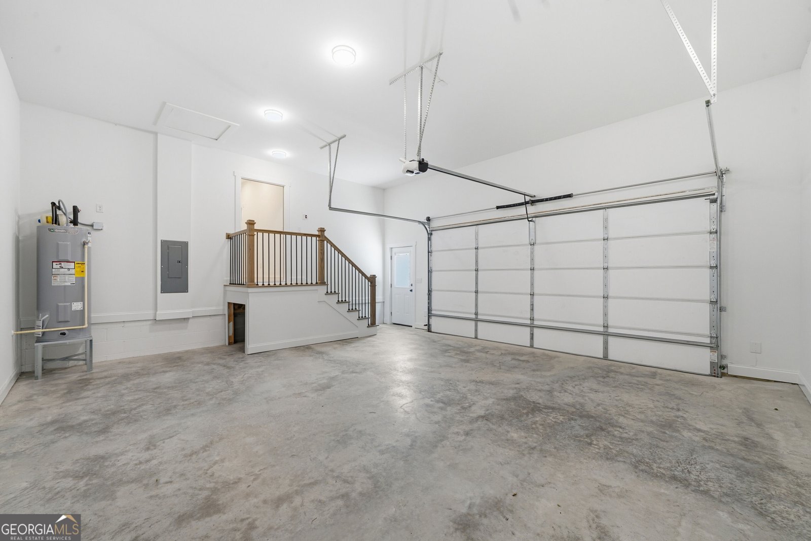 2194 Wingate Street Atlanta - Photo 16