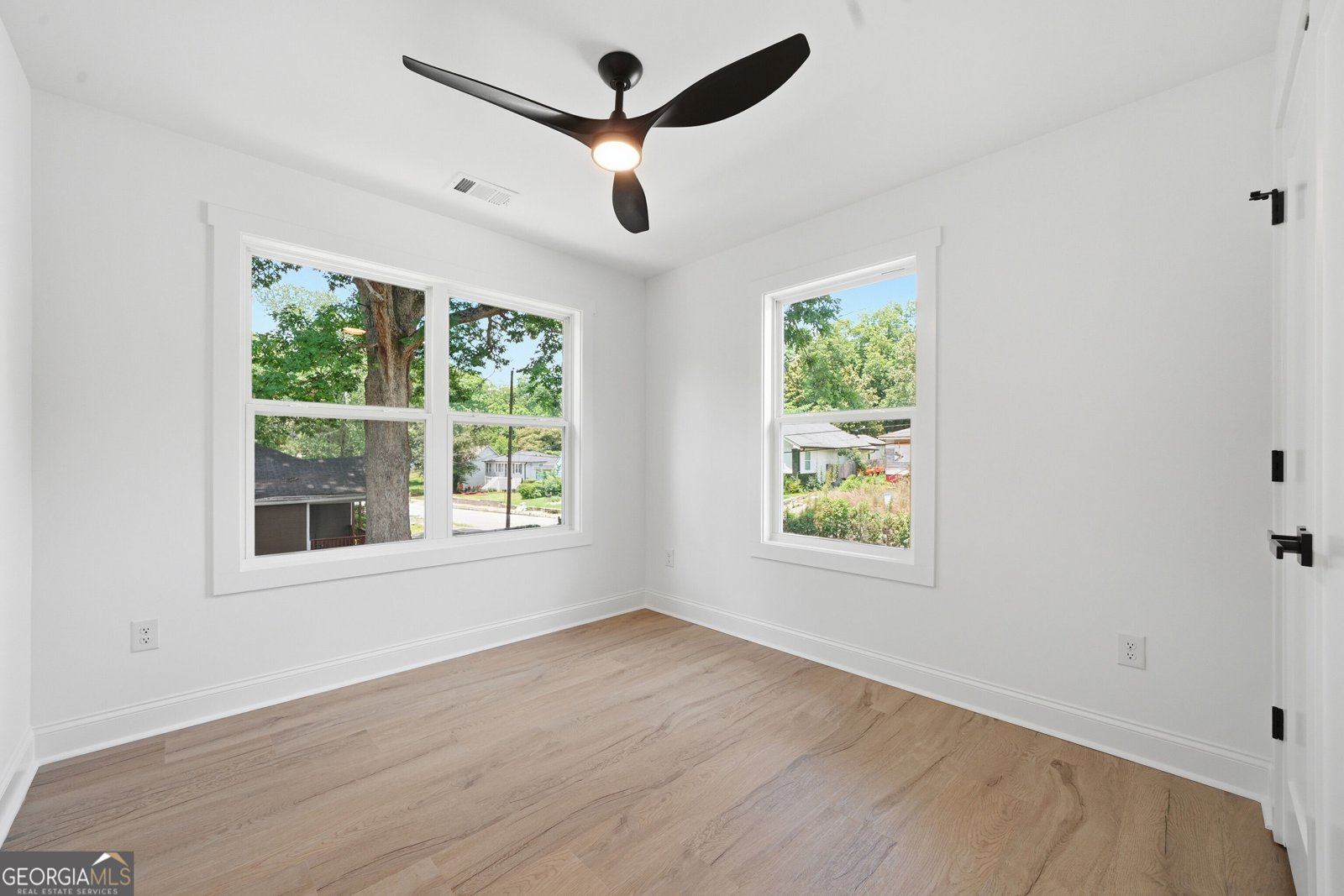 2194 Wingate Street Atlanta - Photo 18
