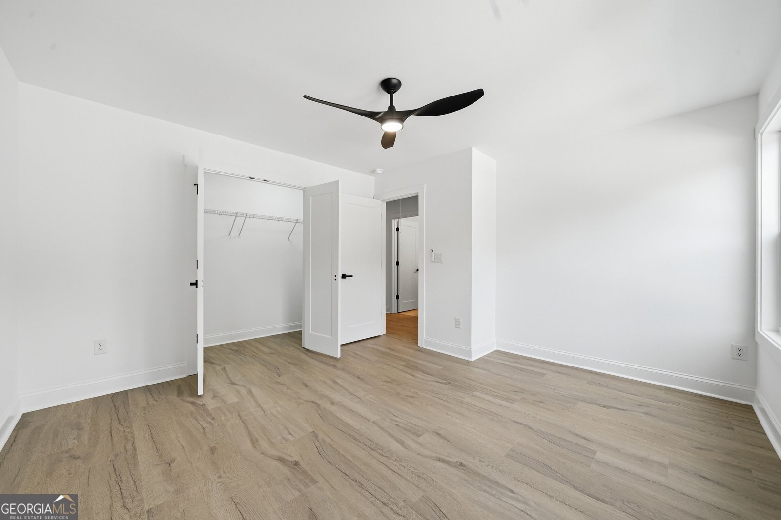 2194 Wingate Street Atlanta - Photo 20