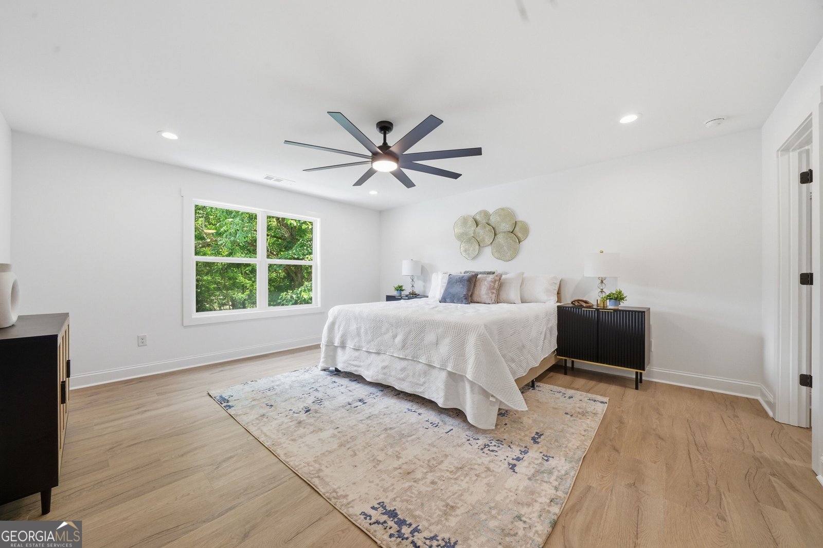 2194 Wingate Street Atlanta - Photo 22