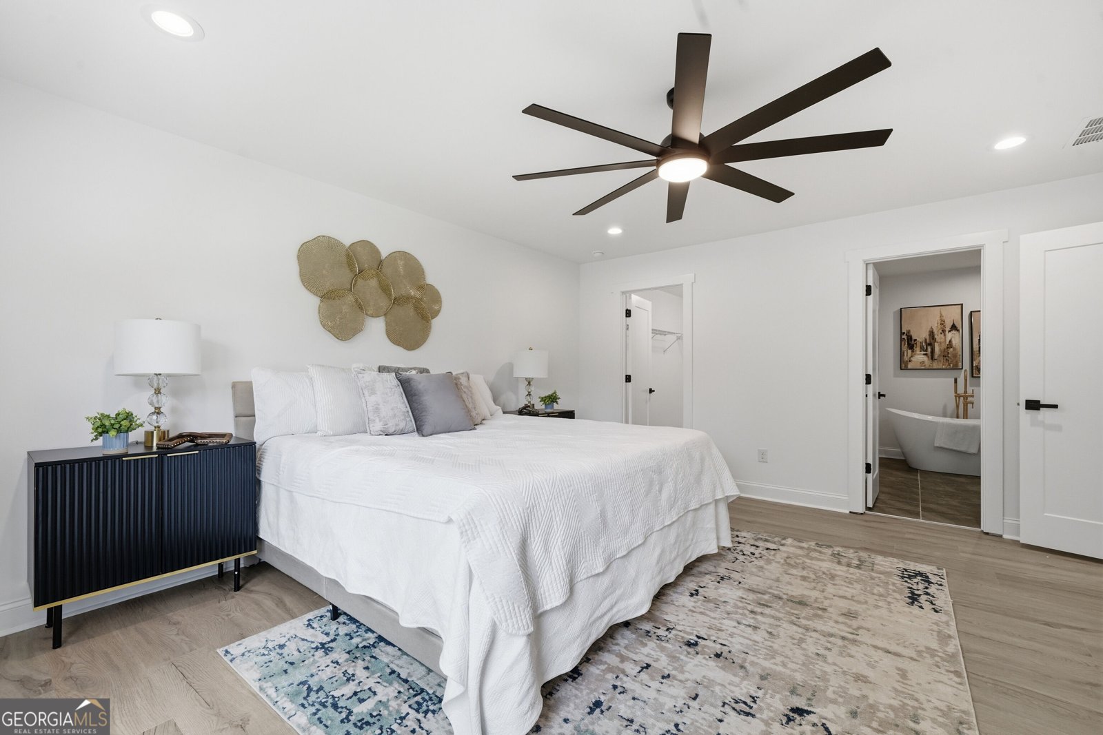 2194 Wingate Street Atlanta - Photo 23
