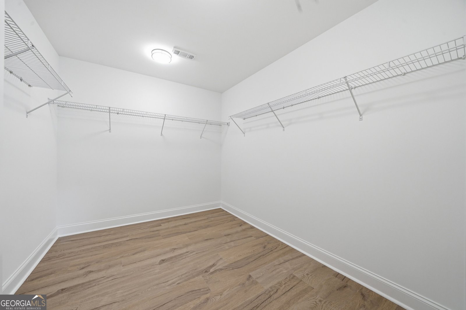 2194 Wingate Street Atlanta - Photo 24