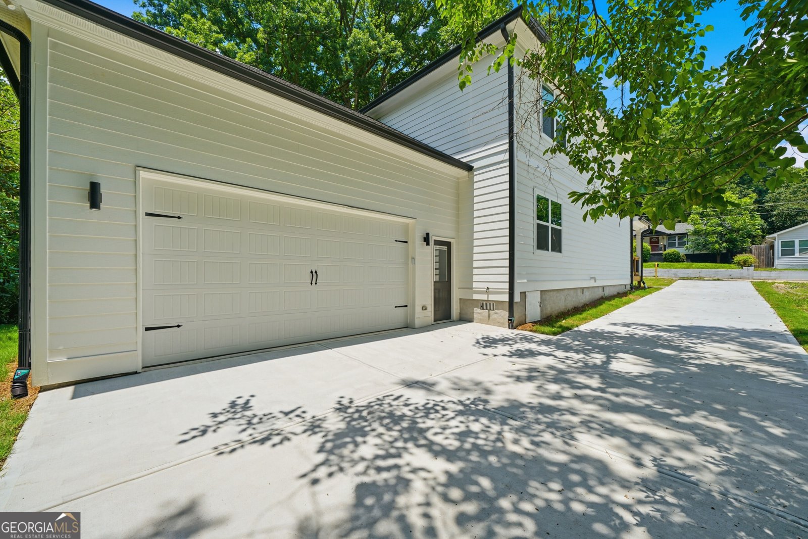 2194 Wingate Street Atlanta - Photo 25