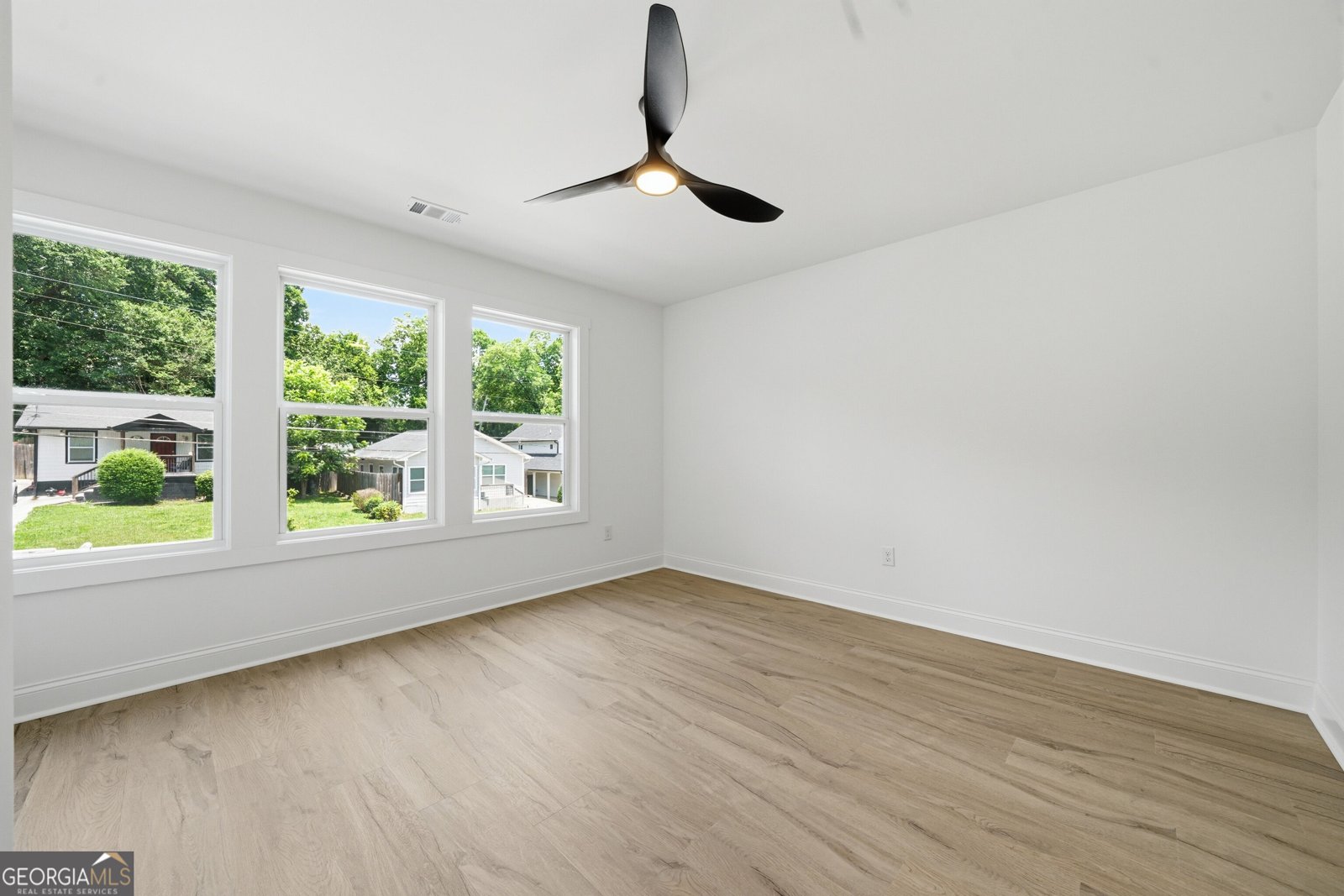 2194 Wingate Street Atlanta - Photo 27