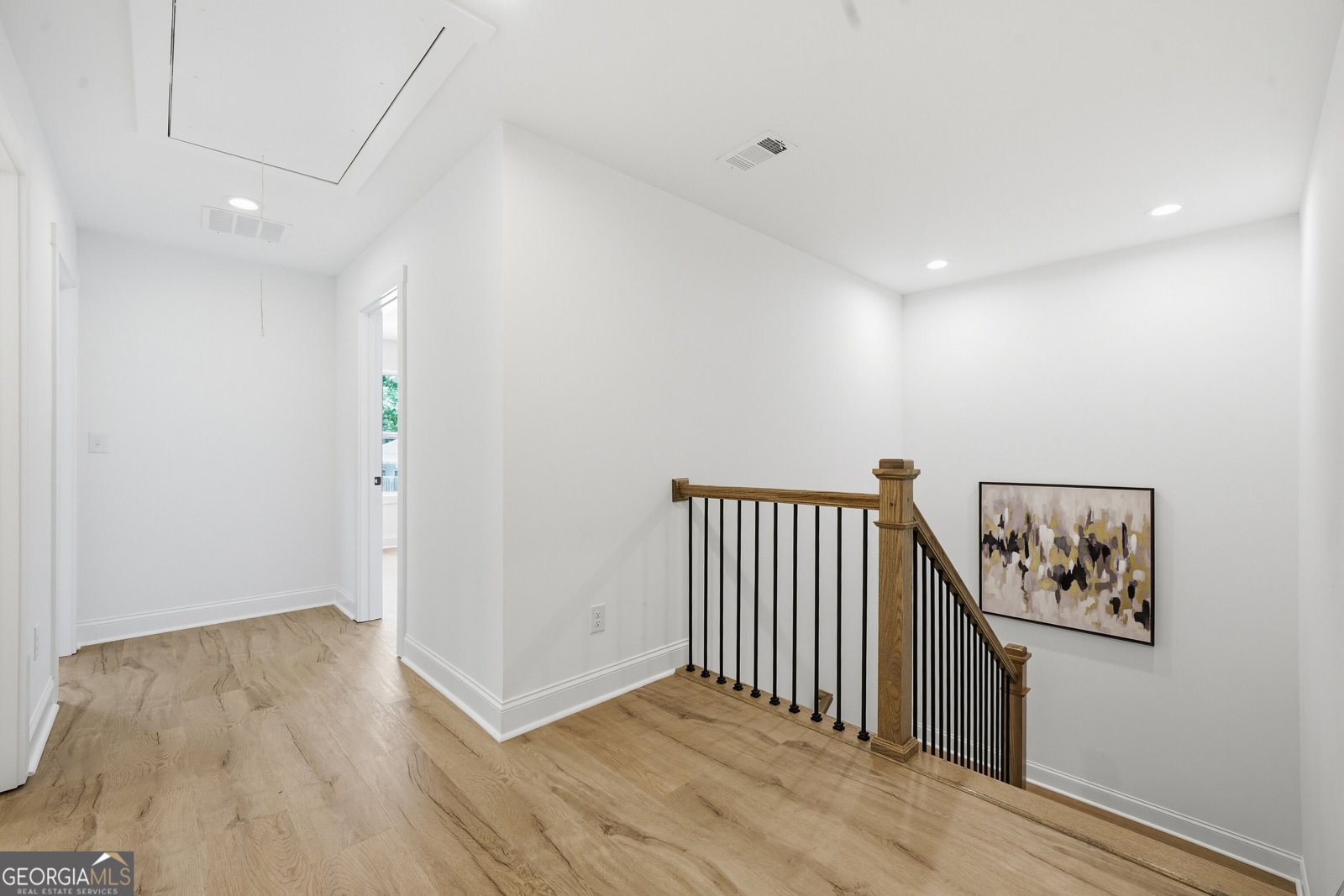 2194 Wingate Street Atlanta - Photo 28